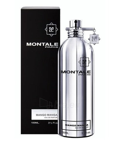 MANGO MANGA EDP 100ML